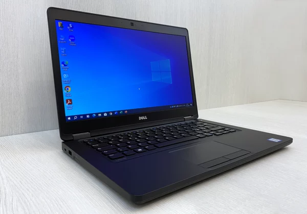 dell-latitude-5480-1