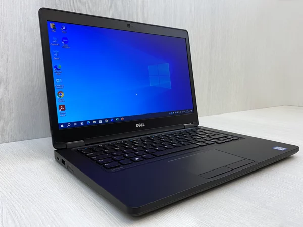 dell-latitude-5480-1