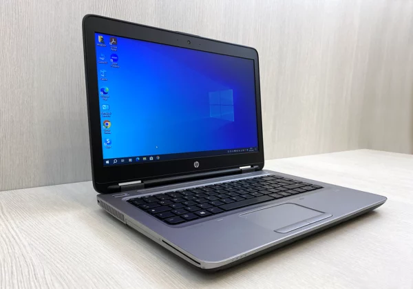 hp-elitebook-645-G2-1