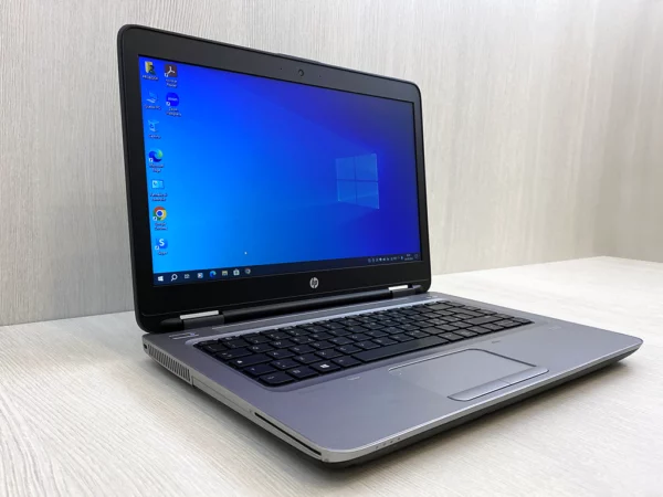 hp-elitebook-645-G2-1