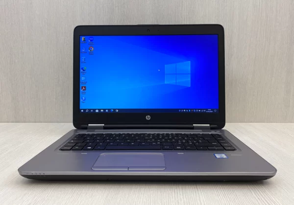 hp-probook-g2-1