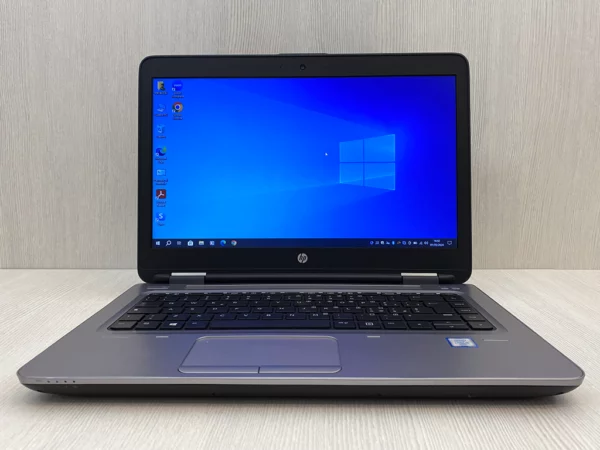 hp-probook-g2-1