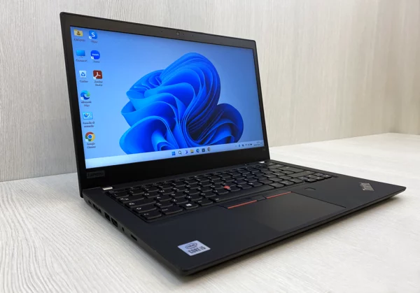 lenovo-thinkpad-T14-1