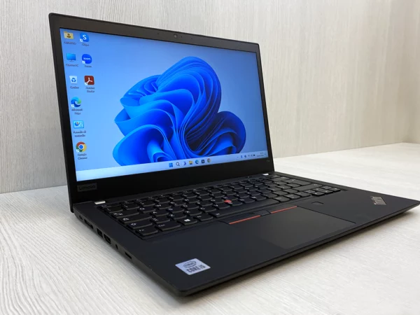 lenovo-thinkpad-T14-1