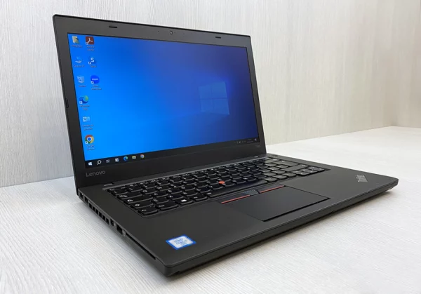 lenovo-thinkpad-T460-1