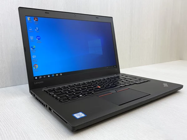 lenovo-thinkpad-T460-1