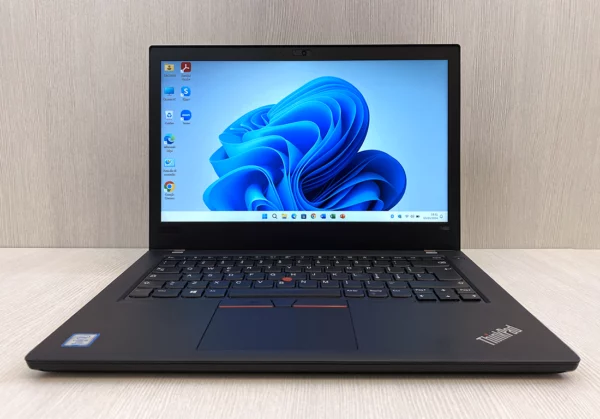 lenovo-thinkpad-T480-1