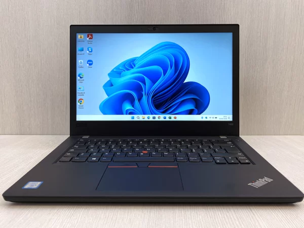 lenovo-thinkpad-T480-1