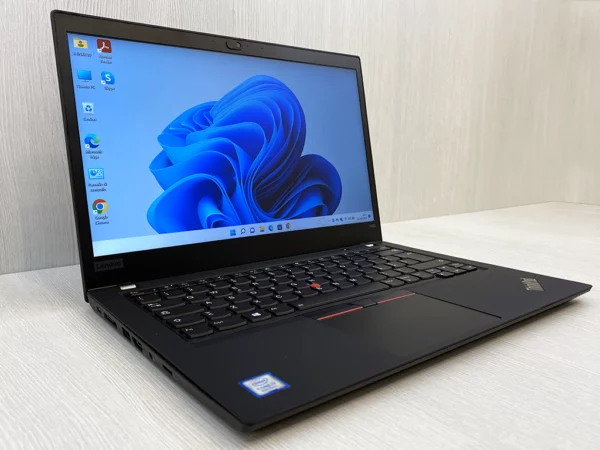 lenovo-thinkpad-T490-1