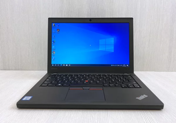 lenovo-thinkpad-X270-1