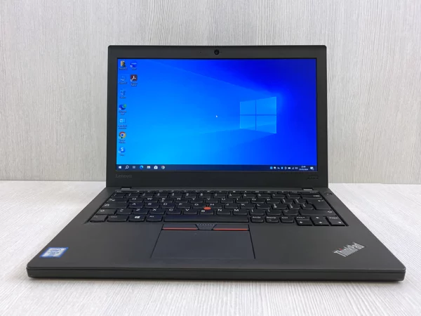 lenovo-thinkpad-X270-1