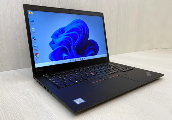 lenovo-thinkpad-x390-1