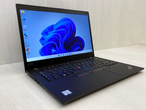 lenovo-thinkpad-x390-1