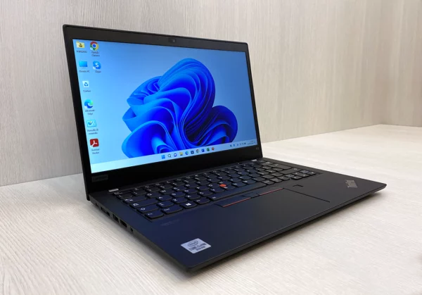 lenovo-thinkpad-X13-1