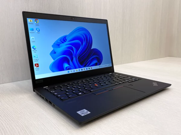 lenovo-thinkpad-X13-1