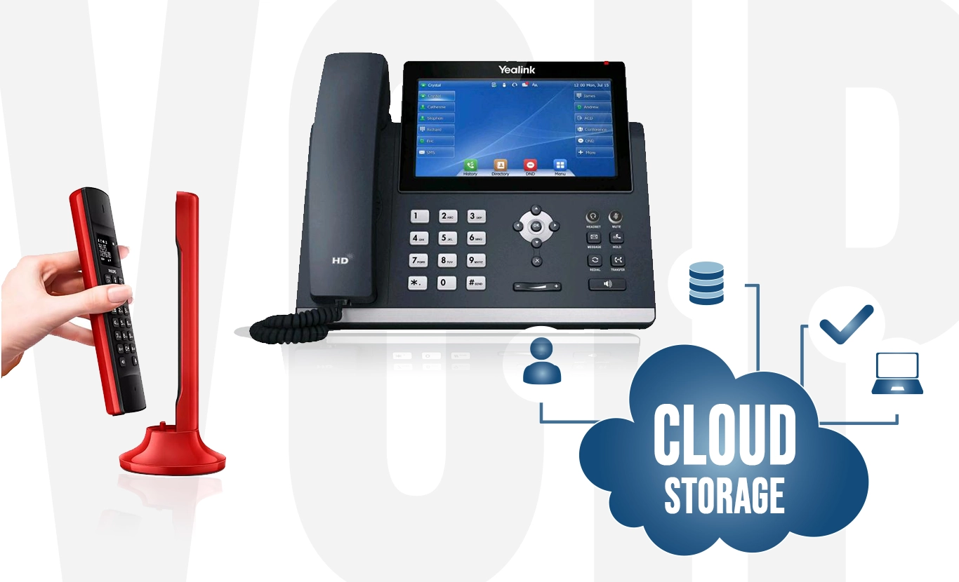 telefonia-sistemi-cordless-voIP