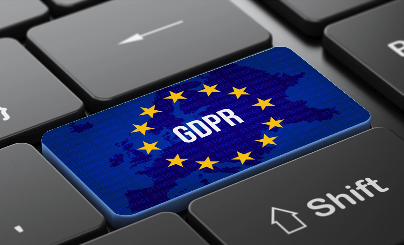 informativa-privacy-GDPR